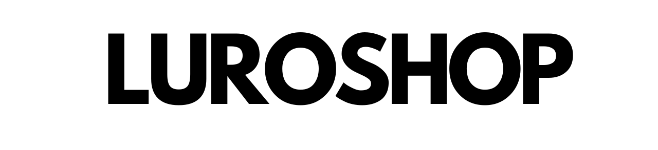 Luroshop
